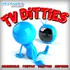 Absolute music - Tv Ditties